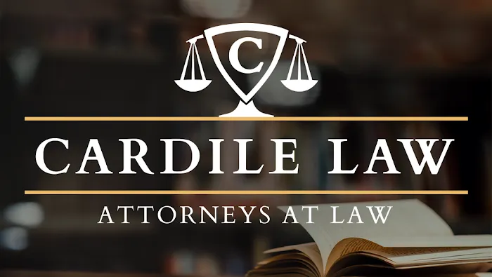 Cardile Law 4