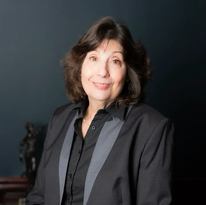 Law Offices of Margaret P. Miller 4