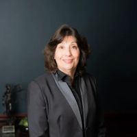 Law Offices of Margaret P. Miller ico