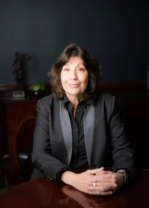 Law Offices of Margaret P. Miller 4