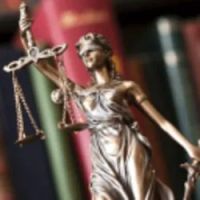 Law Office of Benjamin J. Campos LLC ico