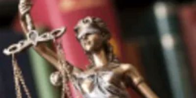 Law Office of Benjamin J. Campos LLC