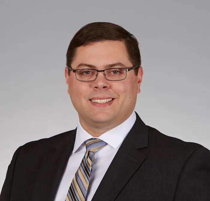 Law Office of Benjamin J. Campos LLC 4