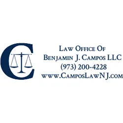 Law Office of Benjamin J. Campos LLC 4