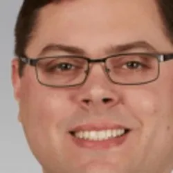 Law Office of Benjamin J. Campos LLC 4