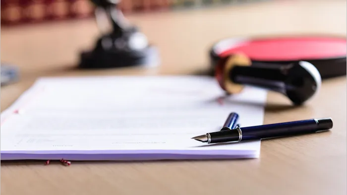 LAW OFFICE OF CARL J. DIPIAZZA, LLC 4