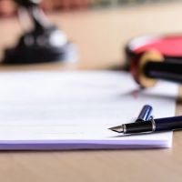LAW OFFICE OF CARL J. DIPIAZZA, LLC ico