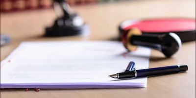 LAW OFFICE OF CARL J. DIPIAZZA, LLC