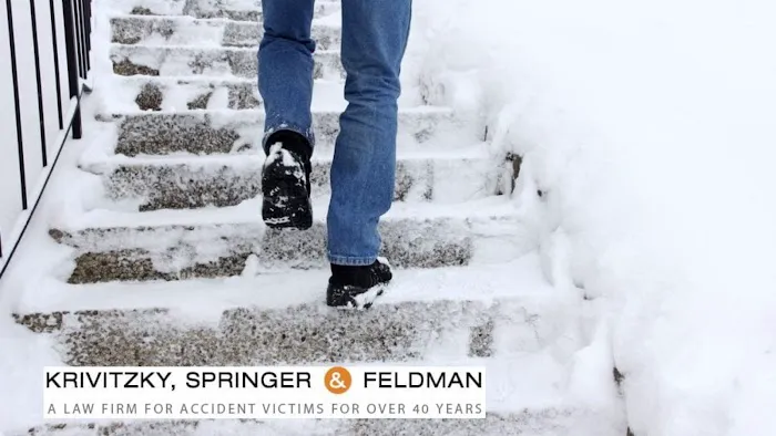 Krivitzky, Springer & Feldman 4
