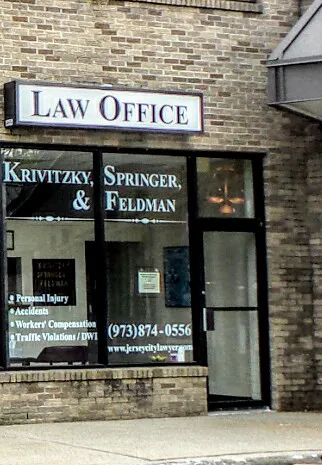 Krivitzky, Springer & Feldman 4