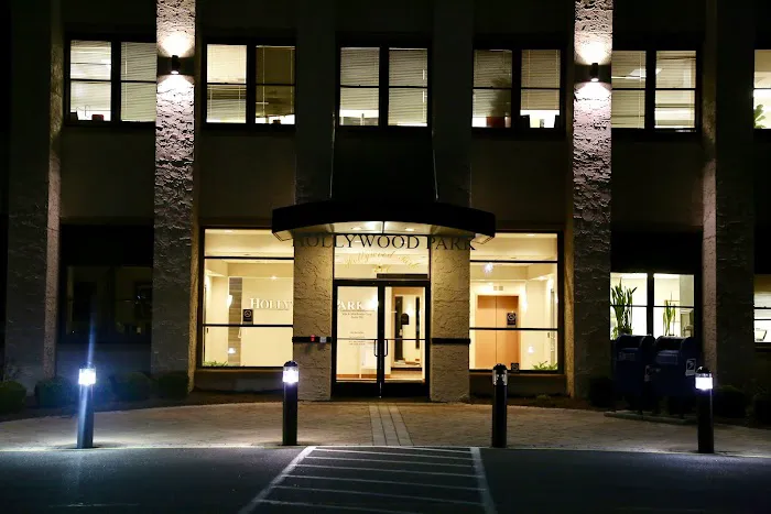 Chiaia & Associates, LLC 4