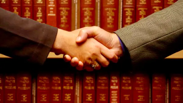 Chiaia & Associates, LLC 4