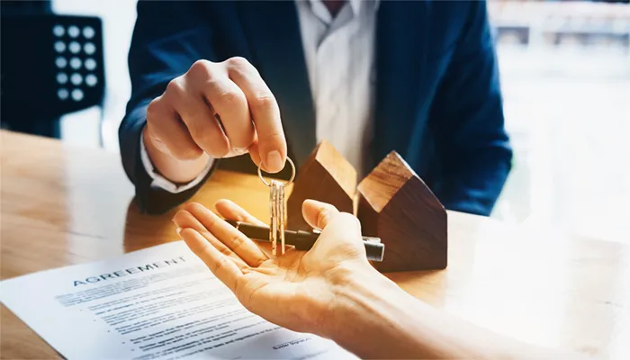 Chiaia & Associates, LLC 4