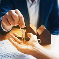 Chiaia & Associates, LLC ico