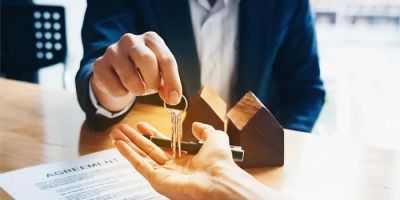 Chiaia & Associates, LLC