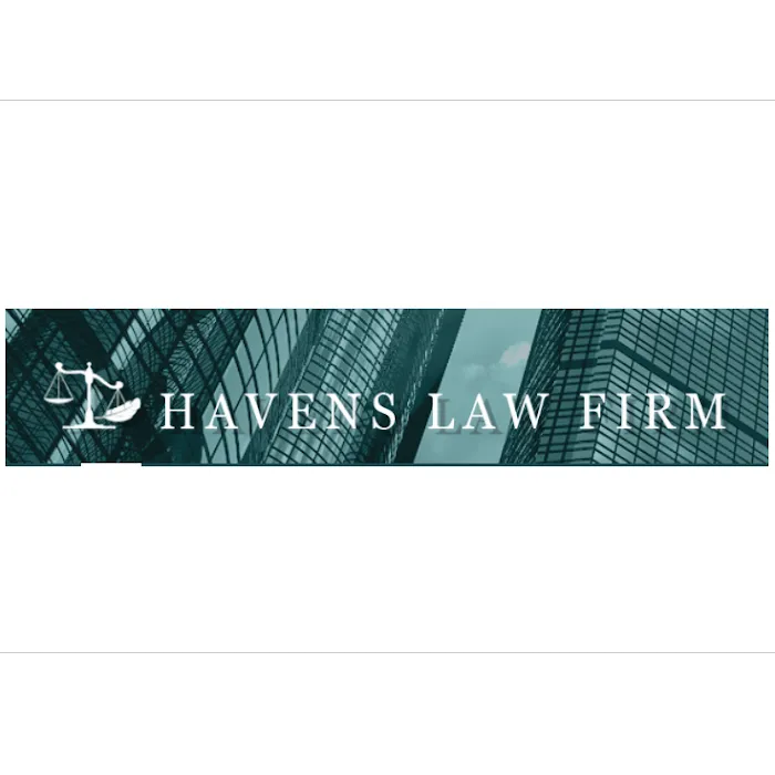Havens Law Firm 4