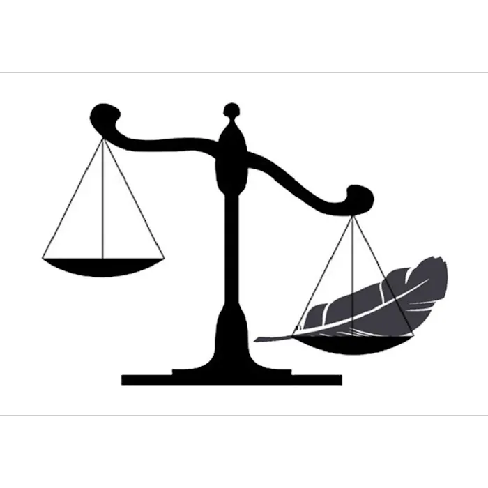 Havens Law Firm 4