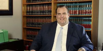 McManus & McManus, LLP