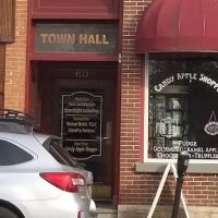 The Law Office of Michael C. Welch, PLLC ico