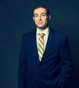 The Law Office of Michael C. Welch, PLLC 4