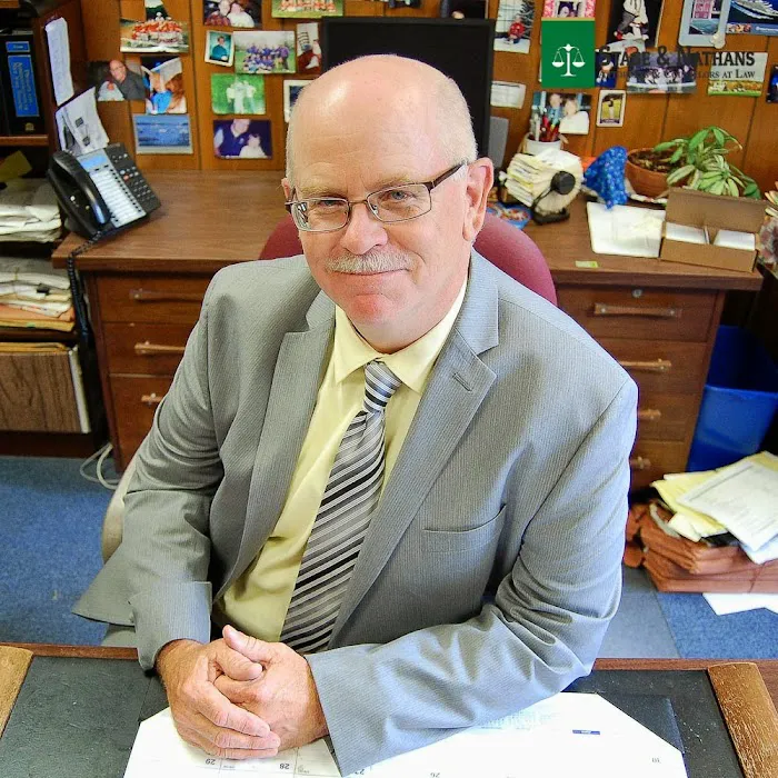 The Stage Law Firm, LLP | Attorneys & Counselors at Law 4
