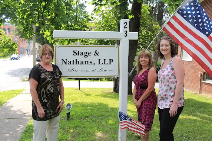 The Stage Law Firm, LLP | Attorneys & Counselors at Law 4