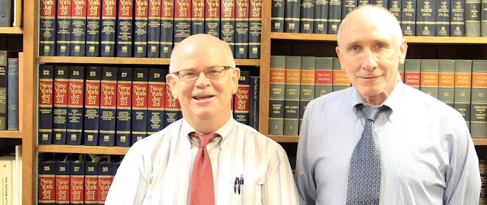 The Stage Law Firm, LLP | Attorneys & Counselors at Law 4