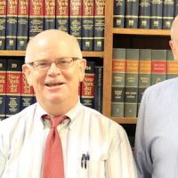 The Stage Law Firm, LLP | Attorneys & Counselors at Law ico