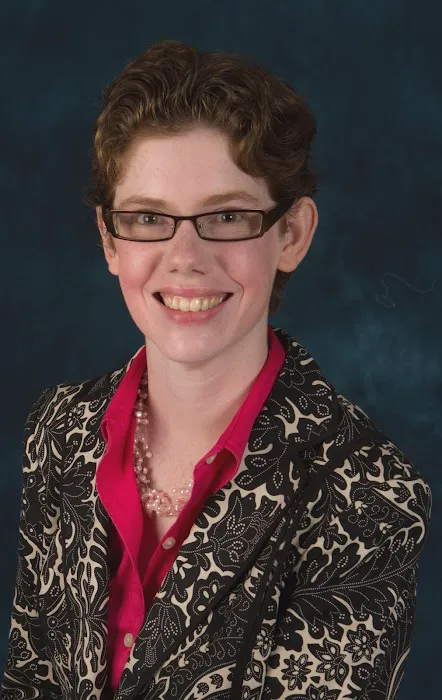 The Law Office of Elizabeth K. Cassidy PLLC 4