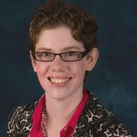 The Law Office of Elizabeth K. Cassidy PLLC ico