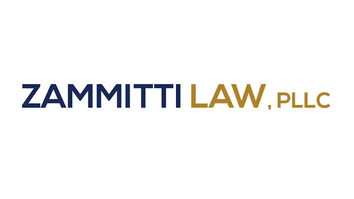 Zammitti Law, PLLC 3