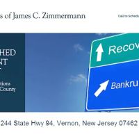 Law Offices of James C. Zimmermann ico