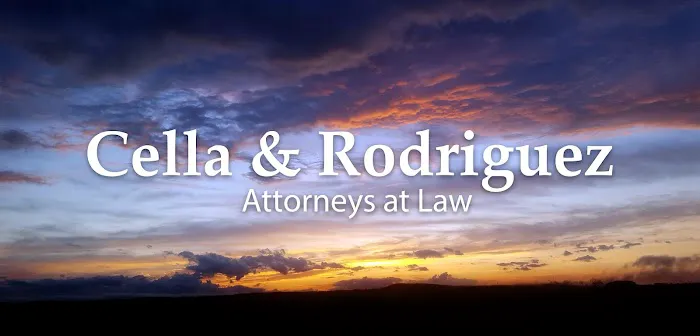 Cella & Rodriguez 4