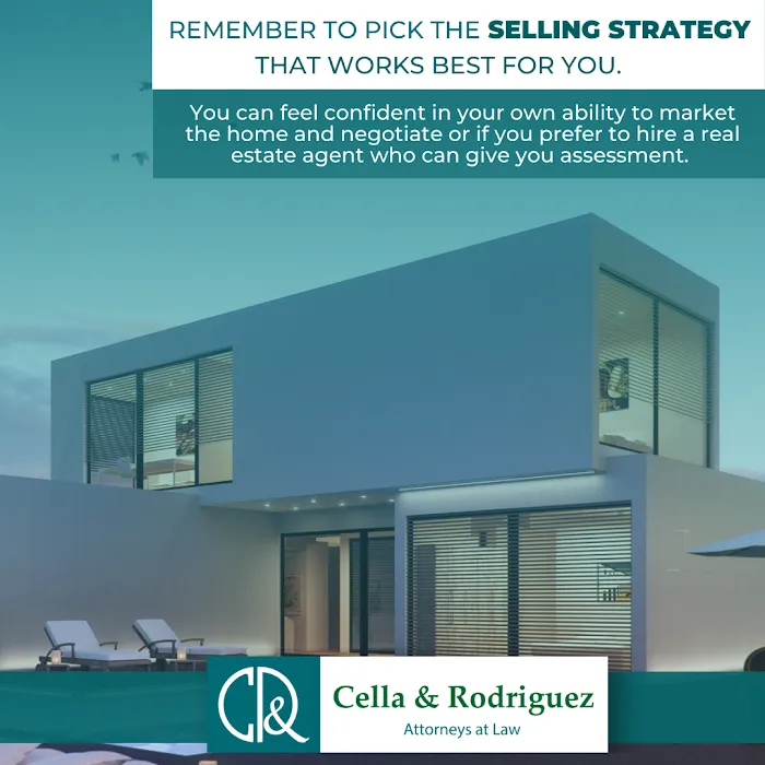 Cella & Rodriguez 4
