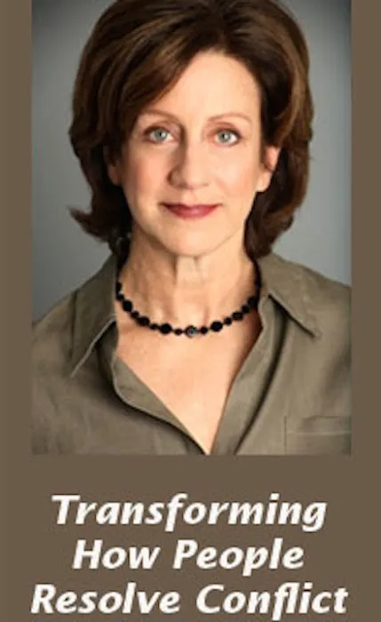 Deborah Hope Wayne, P.C. 5