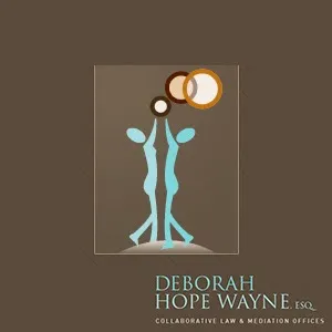 Deborah Hope Wayne, P.C. 5