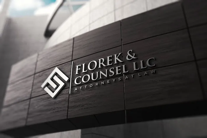 Florek & Counsel, LLC 5