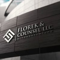 Florek & Counsel, LLC ico