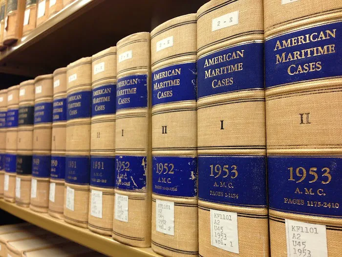 Florek & Counsel, LLC 5