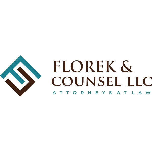 Florek & Counsel, LLC 5