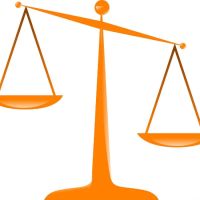 Acocella Law Group ico