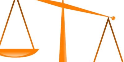 Acocella Law Group
