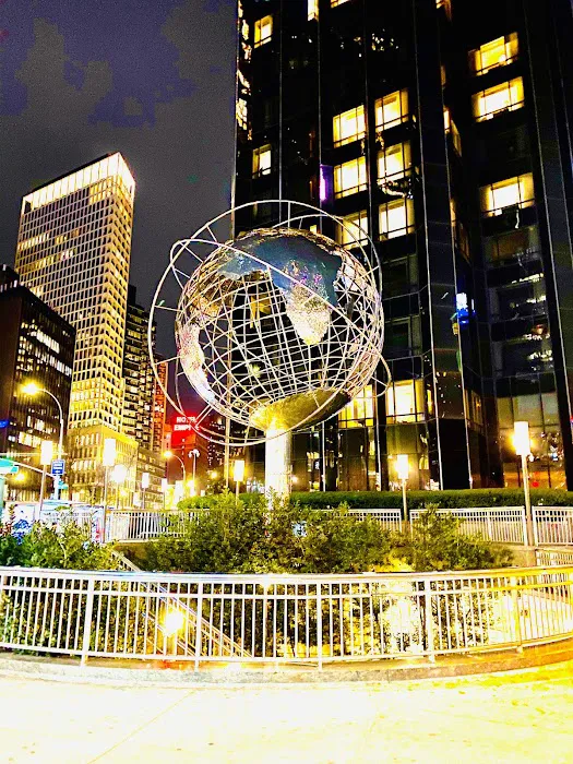 Manhattan Mediation & Collaborative Law 4