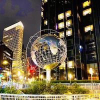 Manhattan Mediation & Collaborative Law ico