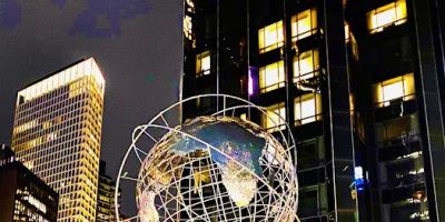 Manhattan Mediation & Collaborative Law
