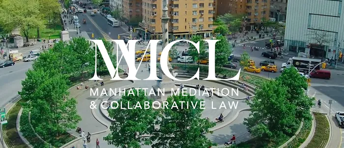 Manhattan Mediation & Collaborative Law 4