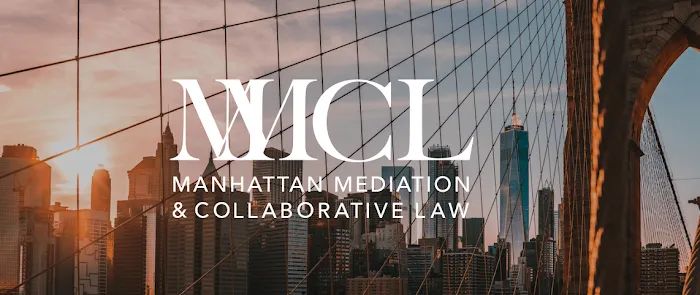 Manhattan Mediation & Collaborative Law 4