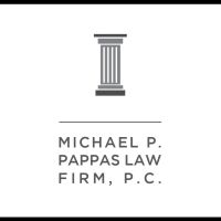 Michael P. Pappas Law Firm, PC ico