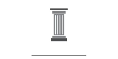Michael P. Pappas Law Firm, PC