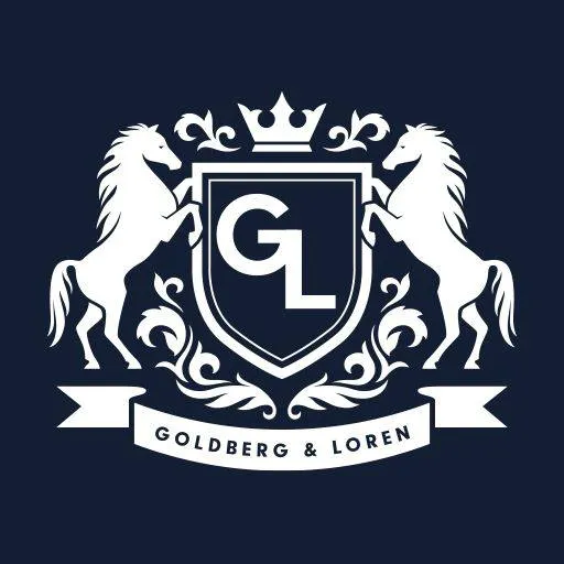 Goldberg & Loren 4